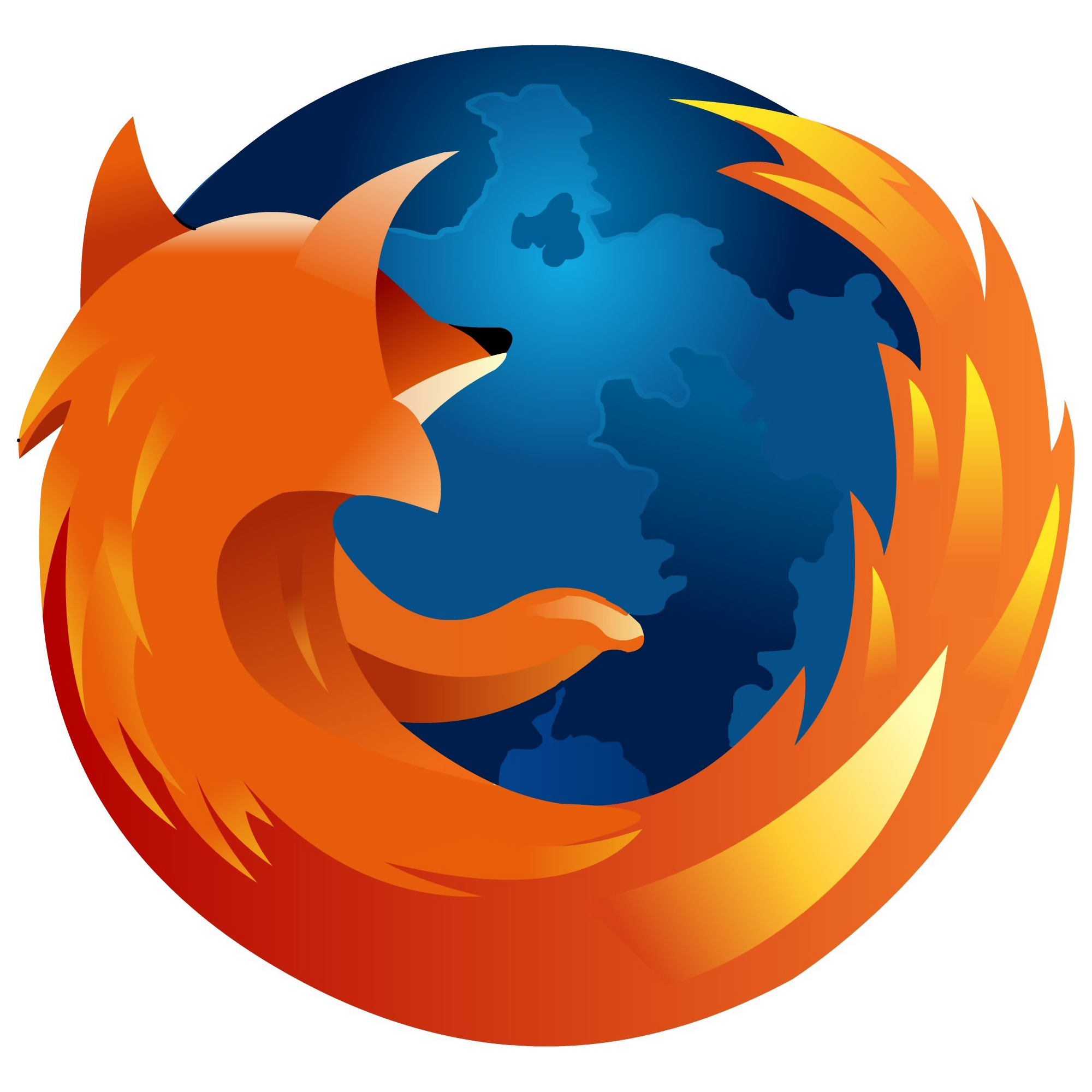 Firefox_Old_Logo