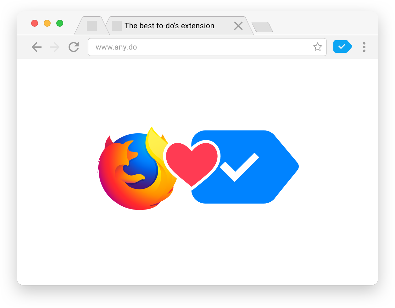 Perfect Browser Extensions